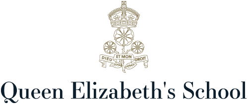 qe-logo