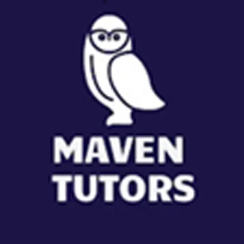 Maven Tutors